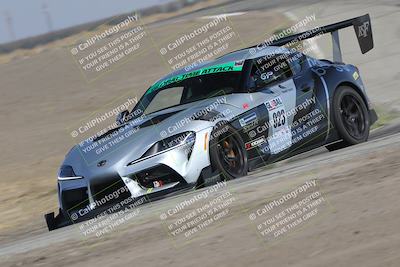 media/Nov-11-2023-GTA Finals Buttonwillow (Sat) [[117180e161]]/Group 2/Hero Shots/